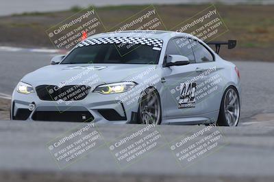 media/Nov-16-2025-PCA San Diego (Sun) [[0608d89c2d]]/Orange Group/Off ramp (Session 3)/